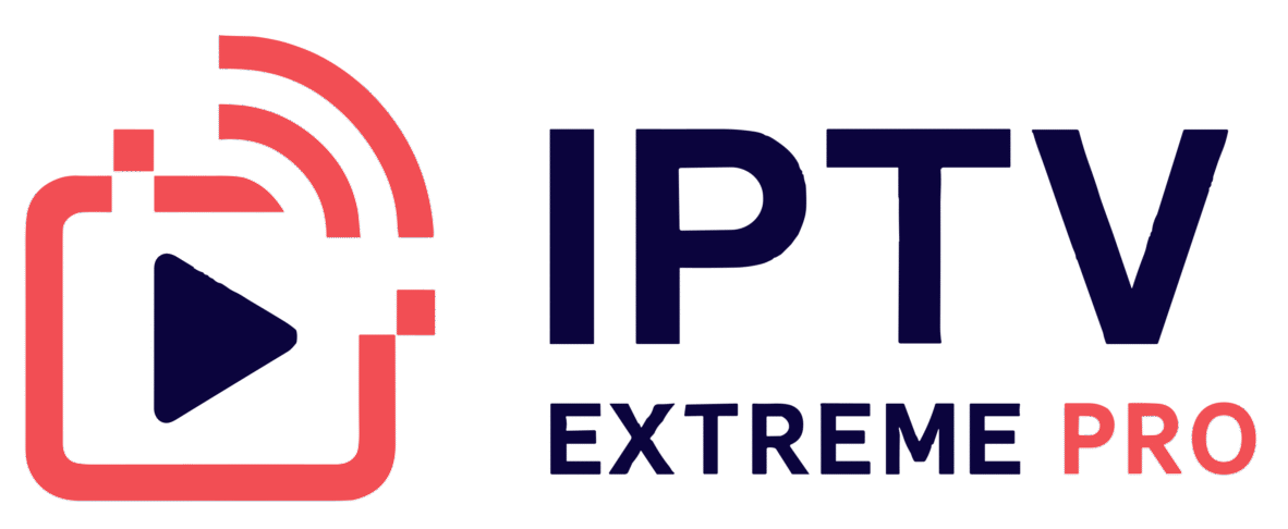 iptv extreme